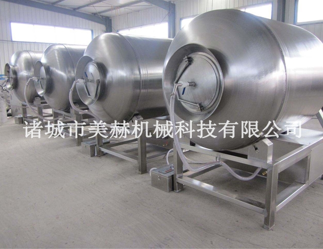 滾揉機(jī)