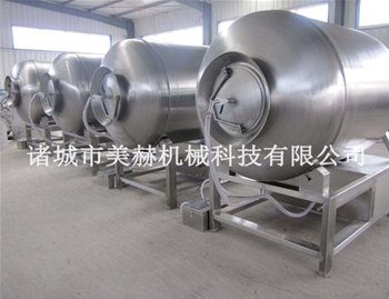 滾揉機(jī)